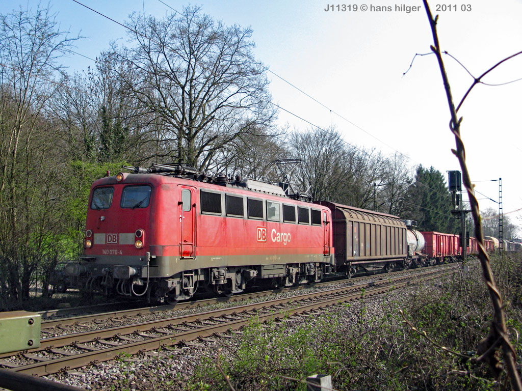 Dieses Bild hat ein leeres Alt-Attribut. Der Dateiname ist IMG_11319h-140-070-vr-Ratingen-Gz-201103-2.jpg